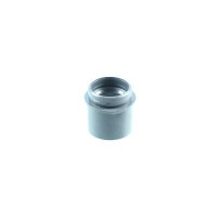 Фитинг для EHEIM Undergravel filter (3540) Фитинг для EHEIM Undergravel filter (3540)