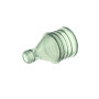 Коннектор выходной 9_12мм для EHEIM Gravel cleaner (4002510)