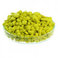 Грунт для аквариума Aqua Nova NCG-5 Yellow, 5 кг