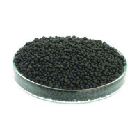 Грунт для аквариума Aqua Nova NPS-4BL 4кг Грунт для аквариума Aqua Nova NPS-4BL 4кг
