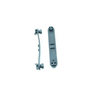 Кріпильні планки для EHEIM compact + 2000_3000_5000 Кріпильні планки для EHEIM compact + 2000_3000_5000