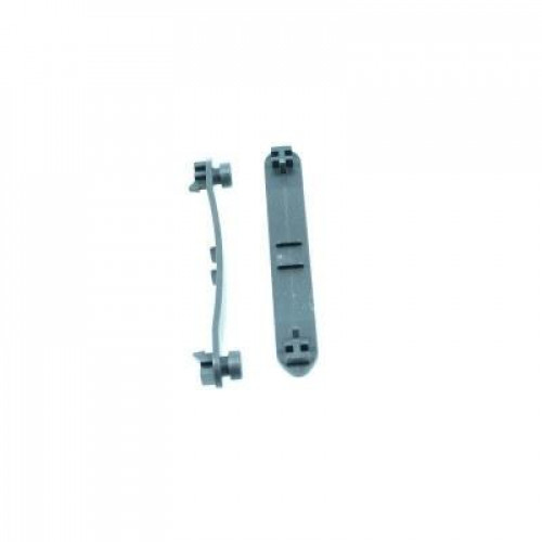 Кріпильні планки для EHEIM compact + 2000_3000_5000