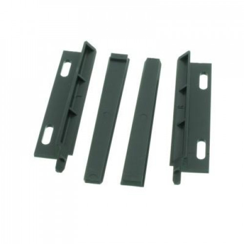 Кріпильні смуги для EHEIM universal 1200 (1250)