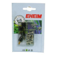 Монтажный комплект для EHEIM classic 1500XL (2250_2260)