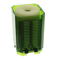 Контейнер для EHEIM PowerLine XL (2252020) Контейнер для EHEIM PowerLine XL (2252020)