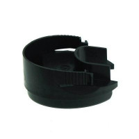 Кришка (верхня) для EHEIM Quick Vac pro (3531) Кришка (верхня) для EHEIM Quick Vac pro (3531)