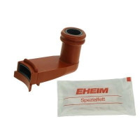 Випускний сопло з вазеліном для EHEIM Professionel 3 1200 XL (2080_2180) Випускний сопло з вазеліном для EHEIM Professionel 3 1200 XL (2080_2180)