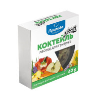 Кришка каністри для EHEIM aquacompact 40_60 Кришка каністри для EHEIM aquacompact 40_60
