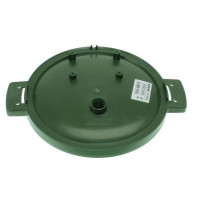 Крышка фильтра для EHEIM classic 1500XL (2250_2260) Крышка фильтра для EHEIM classic 1500XL (2250_2260)