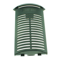 Решітка передня для EHEIM aquaCorner 60 (2000) Решітка передня для EHEIM aquaCorner 60 (2000)