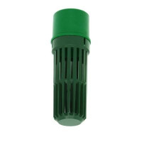 Захисна решітка забірної трубки для EHEIM classic XL (2250_2260) Захисна решітка забірної трубки для EHEIM classic XL (2250_2260)