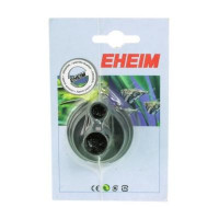 Кришка П образна для EHEIM universal (1005) Кришка П образна для EHEIM universal (1005)
