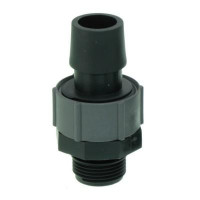 Коннектор резьбовой для EHEIM universal 2400_3400 (G3_4"-25_34мм) Коннектор резьбовой для EHEIM universal 2400_3400 (G3_4"-25_34мм)