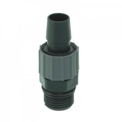 Конектор різьбовій для EHEIM universal 300_600_1200 (G3_8 "-12_16мм)
