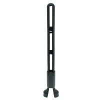 Ручка для EHEIM PowerCleaner (3533) Ручка для EHEIM PowerCleaner (3533)