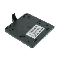 Підстава для EHEIM classic (2250_2260) Підстава для EHEIM classic (2250_2260)