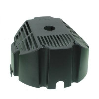Кришка для EHEIM 2250_3450 Кришка для EHEIM 2250_3450