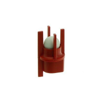 Клапан для EHEIM ecco pro 130_200_300 Клапан для EHEIM ecco pro 130_200_300