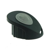 Кнопка включения для EHEIM Quick Vac pro 3531 Кнопка включения для EHEIM Quick Vac pro 3531