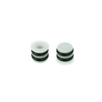 Подшипниковая втулка для EHEIM compact 600_1000 (1001_1002) Подшипниковая втулка для EHEIM compact 600_1000 (1001_1002)