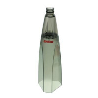 Адаптер, клапан и колокольчик для EHEIM Gravel cleaner (4002510) Адаптер, клапан и колокольчик для EHEIM Gravel cleaner (4002510)