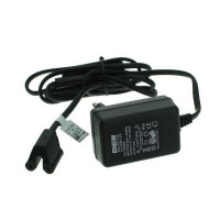 Блок живлення для EHEIM PowerLED 7 Вт Блок живлення для EHEIM PowerLED 7 Вт