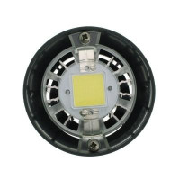 Лампа для світильника EHEIM PowerLED daylight Лампа для світильника EHEIM PowerLED daylight
