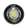 Лампа для светильника EHEIM PowerLED daylight