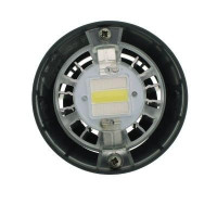 Лампа для світильника EHEIM powerLED daylight _ actinic Лампа для світильника EHEIM powerLED daylight _ actinic