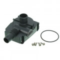 Корпус насоса для EHEIM compact+ 2000 (1100)