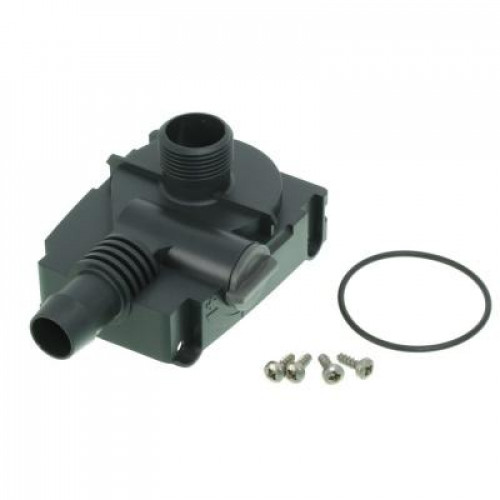 Корпус насоса для EHEIM compact+ 2000 (1100)
