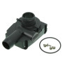 Корпус насоса для EHEIM compact+ 5000 (1102)