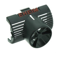 Корпус помпы течения EHEIM streamON (1071_1072_1081_1082) Корпус помпы течения EHEIM streamON (1071_1072_1081_1082)