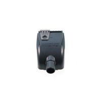 Корпус насоса для EHEIM compact 600 (1001) Корпус насоса для EHEIM compact 600 (1001)