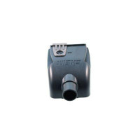 Корпус насоса для EHEIM compact 1000 (1002) Корпус насоса для EHEIM compact 1000 (1002)