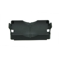 Кронштейн помпы EHEIM streamON+ 2000_3800_4000_5000