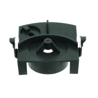 Крышка насоса для EHEIM Ecco Pro 130_200_300 Крышка насоса для EHEIM Ecco Pro 130_200_300