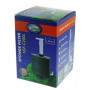 Аэрлифтный фильтр Aqua Nova NSF-C200L