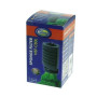Аэрлифтный фильтр Aqua Nova NSF-C80L