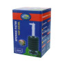 Аэрлифтный фильтр Aqua Nova NSF-D200L