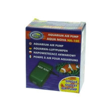 Компрессор Aqua Nova NA-100 Компрессор Aqua Nova NA-100