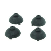 Присоски для насосов EHEIM compactON 2100_3000_5000