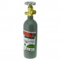 Баллон CO2 Aqua Nova, металл, 0,75 л