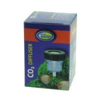 Диффузор CO2 Aqua Nova NCO2-5 Диффузор CO2 Aqua Nova NCO2-5