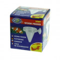 Кормушка для живого корма Aqua Nova NWF