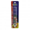Лампа UV Aqua Nova 11 Вт