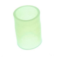 Шланг для EHEIM Undergravel filter (3540) Шланг для EHEIM Undergravel filter (3540)