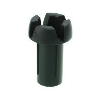 Поплавок для EHEIM skim350 (3536)