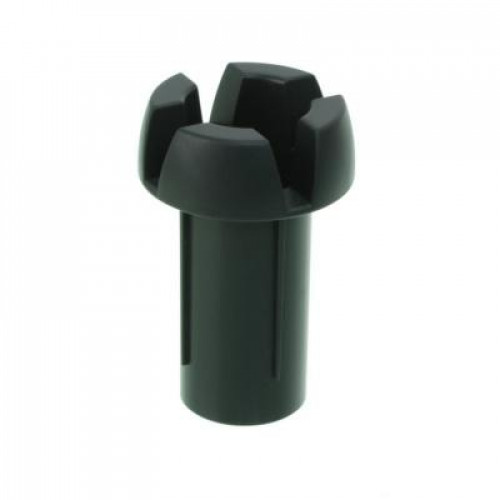 Поплавок для EHEIM skim350 (3536)