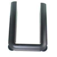 Бічна панель для EHEIM Professionel 3 1200 XL (2080_2180) Бічна панель для EHEIM Professionel 3 1200 XL (2080_2180)